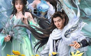 短剧《霸道龙尊（93集）》短剧完整剧情在线播