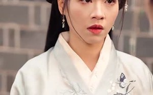 短剧《开局天灾，我在古代当救世主（长篇）》超燃短剧全集免费看