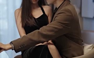 短剧《前妻太诱人，禁欲首富撩疯了（97集）》爆款短剧完整版免费看