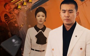 短剧《黑卡（93集）》精彩短剧在线无卡顿看