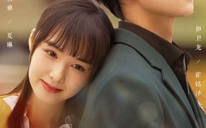 短剧《终会遇见你（66集）》短剧完整免费高清看