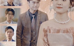 短剧《团宠千金，我被四个大佬哥哥宠上天（60集）》短剧完整版免费畅享