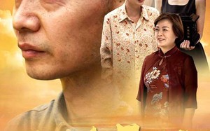 短剧《无法原谅（45集）》精彩短剧免费畅看