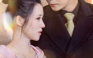 短剧《一念常惺（86集）》免费短剧全集在线畅播