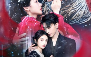 短剧《老公一千岁（61集）》爆款短剧免费抢先看