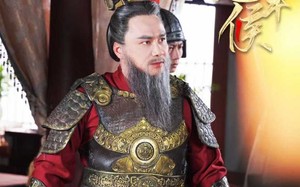 短剧《我乃冠军侯（太子殿下要封侯）》超火短剧免费畅快播