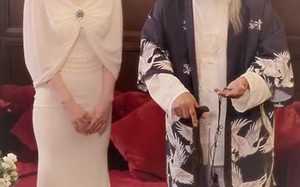 短剧《你的眼睛得靠我纯爱水来洗 (83集)》热门短剧在线免费播