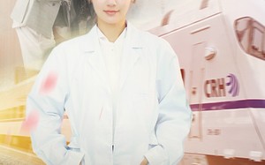 短剧《我的座位，你凭什么占（31集）》精彩短剧免费在线追