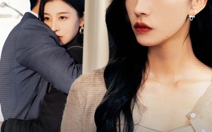 短剧《主妇的怒火（60集）》短剧免费在线看完整版