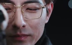 短剧《白昼焰火（100集）》爆款短剧全集免费观看