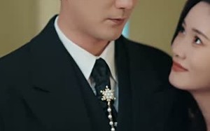 短剧《且停且忘且随风（35集）》全网独播短剧在线看