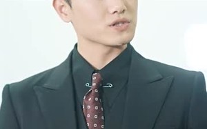 短剧《最新版：君临（78集）》热门短剧全集免费赏