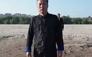 短剧《最后一个修真者（68集）》免费短剧高清全集观影