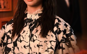 短剧《爱你跨山海难言（30集）》短剧免费全集任意看