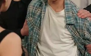 短剧《富贵还乡（30集）》短剧完整免费看全集