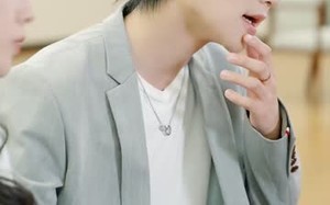 短剧《傅总，太太又在征婚了（99集）》热门短剧高清全集免费赏