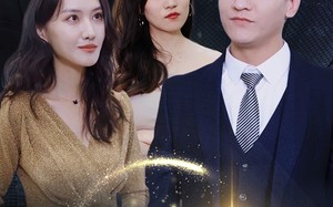 短剧《顶级神豪（65集）》免费短剧全集任性看