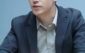 短剧《超级兵痞（82集）》短剧全集免费畅快看