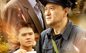 短剧《得鱼忘笙（60集）》精彩短剧全集免费观赏