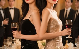 短剧《闺蜜齐穿书，带球跑后他们慌了（74集）》爆款短剧免费畅享