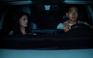 短剧《诡车上路（30集）》短剧完整版免费播放