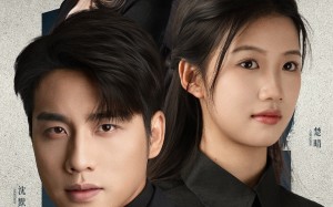 短剧《药到命除（72集）》免费短剧完整版在线