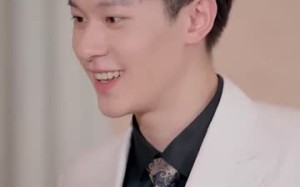 短剧《诱捕（40集）》短剧完整版免费在线看