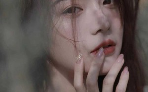 短剧《苏小姐，我只想爱你（66集）》短剧免费畅享全集观