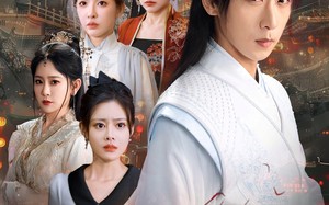 短剧《红颜如此多娇（80集）》高清短剧全集在线赏