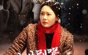 短剧《姐姐别哭我为你出头（48集）》热门短剧完整版观看