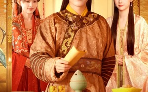 短剧《重生后我成了皇位第一继承人（142集）》爆款短剧免费在线看