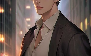 短剧《寒门出贵子（80集）》爆款短剧在线完整收看