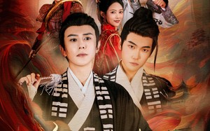 短剧《九天九地无绝期（82集）》热门短剧全集免费观