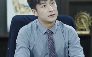 短剧《霍少的替身娇妻（90集）》热门短剧在线畅享