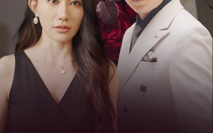 短剧《破镜难重圆（31集）》免费短剧全集高清赏