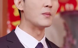 短剧《功成名就时，衣锦还乡日（60集）》精彩短剧免费全集赏