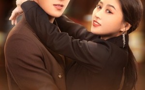 短剧《我妈竟是隐藏大佬（73集）》热门短剧完整版在线追