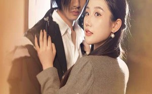 短剧《闪婚后，千亿老公狂宠我（78集）》必看短剧免费全集共享