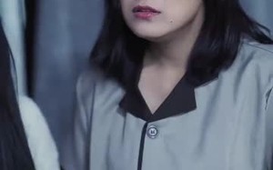 短剧《婆婆来了（59集）》热门短剧在线畅享