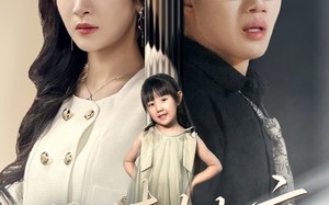 短剧《温情缺席（40集）》短剧全集免费在线畅览