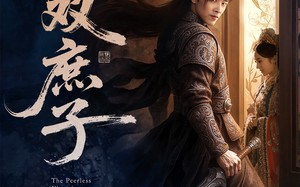 短剧《无双庶子（60集）》优质短剧免费随心看