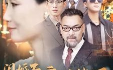 短剧《闪婚后我被豪门老伴宠上天（80集）》短剧全集免费畅享观看