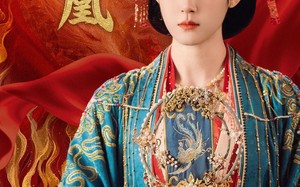 短剧《庶女成凰（66集）》精彩短剧完整剧情在线享