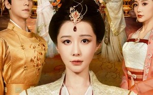 短剧《东宫传（56集）》热门短剧免费全集在线赏