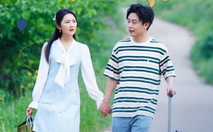 短剧《吊打奇葩男友一家（30集）》短剧免费在线全集览