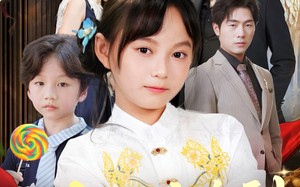 短剧《小祖宗驾到统统闪开（61集）》热门短剧免费全集享