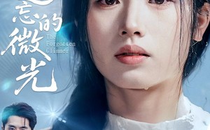 短剧《被遗忘的微光（48集）》短剧免费资源在线览