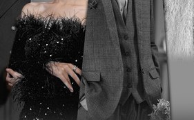 短剧《回家的诱惑之前妻做女王（75集）》短剧全集高清免费播放