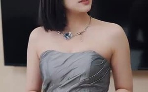 短剧《异界小卖部（92集）》精彩短剧全集免费畅看