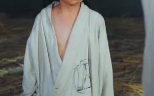 短剧《穿梭古今从今天开始黑化（71集）》短剧佳作免费在线赏